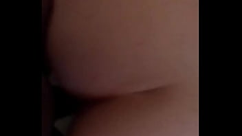 Preview 2 of Kendra Lust Round Ass - Backshots on hoe