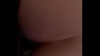 Preview 1 of Kendra Lust Round Ass - Backshots on hoe