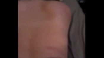 Preview 4 of Kendra Lust Round Ass - Backshots on hoe