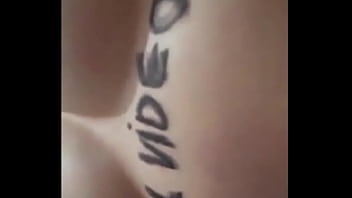 Preview 3 of Putas En Lampa Con Carabaya - Verification video