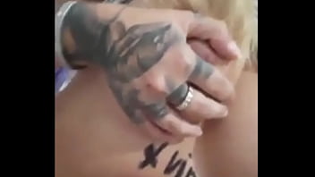 Preview 4 of Putas En Lampa Con Carabaya - Verification video