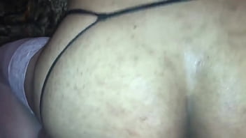 Preview 3 of Indian Girl Sleep Boy Sex My - Getting top