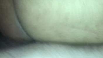 Preview 4 of Indian Girl Sleep Boy Sex My - Getting top
