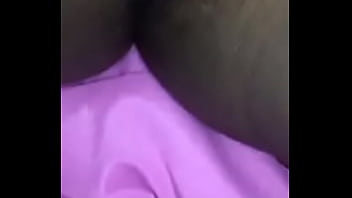 Preview 2 of Hotnakedsluts - Buceta deliciosa