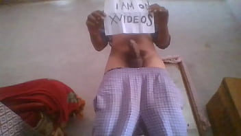 Preview 1 of Vergin First Time Sex Xxxx - वेरीफ़िकेशन विडियो