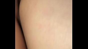 Preview 4 of Aletta Ocean Daft Sex - V&iacute_deo de verifica&ccedil_&atilde_o