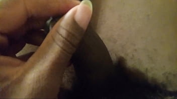 Preview 1 of Active Legs - Dic 57