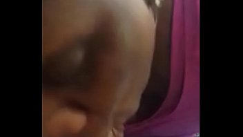 Preview 3 of Mom And Need Son - Nasty slut bout go home and  tell her husband she doing gangbangs and can&#039_t help it... Sucking dick nd fucking talking nd moaning to it...