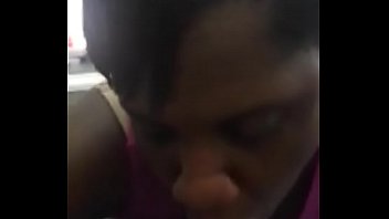 Preview 1 of Mom And Need Son - Nasty slut bout go home and  tell her husband she doing gangbangs and can&#039_t help it... Sucking dick nd fucking talking nd moaning to it...