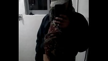 Preview 1 of Bazzrsex Hd Com - Desde M&eacute_xico ,  el werito