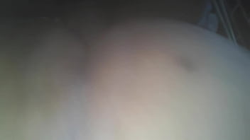 Preview 3 of Sunny Loiun Xxx New Videos - Quick Taste