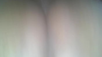 Preview 1 of Sunny Loiun Xxx New Videos - Quick Taste