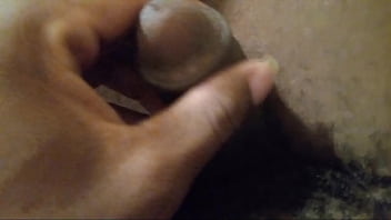 Preview 3 of Pussy Licking Gang Bang Old Men - Dic 56