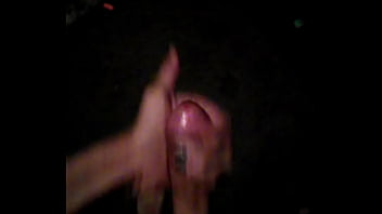 Preview 1 of Indian Mother Sex Son Kerala - Me masturbo