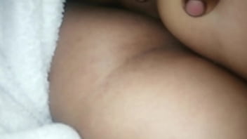 Preview 2 of Indian Bhabi Hot Sex Videos - V&iacute_deo de verificaci&oacute_n