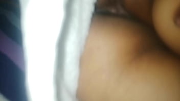 Preview 3 of Indian Bhabi Hot Sex Videos - V&iacute_deo de verificaci&oacute_n
