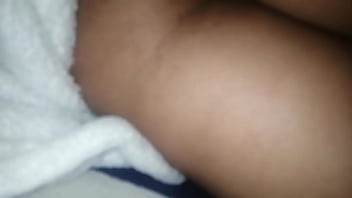 Preview 1 of Indian Bhabi Hot Sex Videos - V&iacute_deo de verificaci&oacute_n