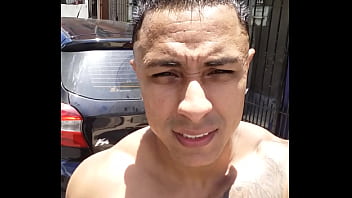 Preview 3 of Extra Mature Gang - V&iacute_deo de verifica&ccedil_&atilde_o
