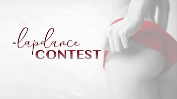 Preview 1 of Johny Sins As A Milkman - lapdancegirls.com - Danielle 10.12.19