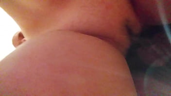 Preview 1 of Arves - Cogiendo con amiga,  fuck buddy