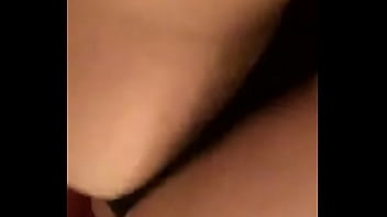 Preview 1 of Japan Hd Video Sex - Culito pa mi gente