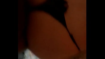 Preview 2 of Butt Dig - Meu neg&atilde_o gostoso me Comendo d.