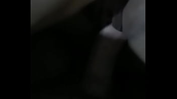 Preview 2 of Blowfuck - Fudendo a namorada