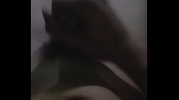 Preview 2 of Sexy 69 Cim - Solo en casa