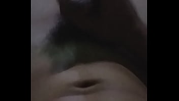Preview 3 of Sexy 69 Cim - Solo en casa