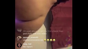 Preview 4 of Boy Sexgirl - Instagram live
