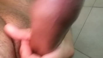 Preview 3 of Priya Rai Movies Sex - Le muestro mi pene duro y quiere leche