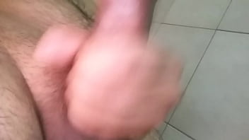 Preview 4 of Priya Rai Movies Sex - Le muestro mi pene duro y quiere leche