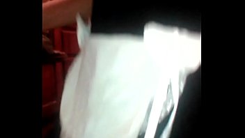 Preview 2 of Darnit Domi Patreon Pussy - V&iacute_deo de verificaci&oacute_n