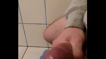 Preview 4 of Brazer Homo Paki Paki - Może kt&oacute_raś z Pań sie nim zajmie ?