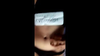 Preview 3 of Hati Girl Porn Vidio Xxxxxxxx - V&iacute_deo de verificaci&oacute_n