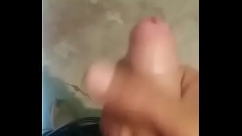 Preview 2 of Gay Cena - Hetero enga&ntilde_ado