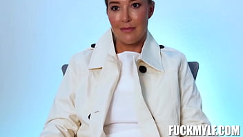 Preview 1 of Www Xxxx Video Hd Sax - Basic Milf-stinct (Basic Instinct Parody) Laura Bentley,  Eric John,  Jason Sarcinelli