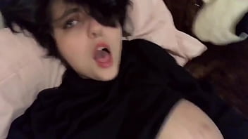 Preview 3 of Fat Women Sexi Videos - Olixvie: Twitter pornstar part 5.