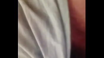 Preview 2 of Anny Buny Chemistry Lab Fucked - Hetero Enga&ntilde_ado