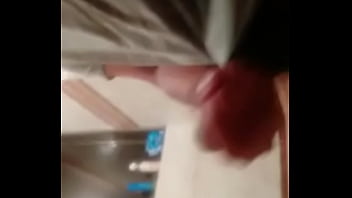 Preview 4 of Anny Buny Chemistry Lab Fucked - Hetero Enga&ntilde_ado