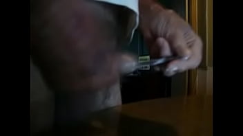 Preview 3 of Madam Mashdhr - Verification video