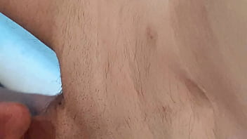 Preview 2 of Nude Rusia Live Sex U Tube - Hot cock sucking