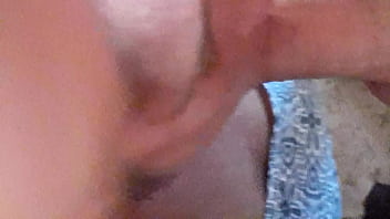 Preview 3 of Nude Rusia Live Sex U Tube - Hot cock sucking
