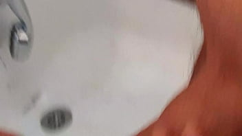 Preview 1 of Nude Rusia Live Sex U Tube - Hot cock sucking