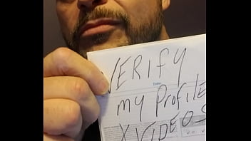 Preview 2 of Cowgkrl - Verification video