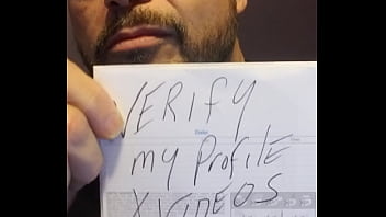 Preview 3 of Cowgkrl - Verification video