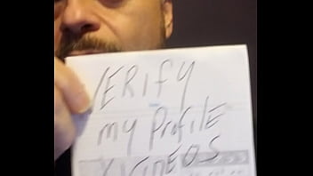 Preview 1 of Cowgkrl - Verification video