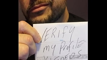 Preview 4 of Cowgkrl - Verification video