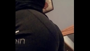 Preview 2 of Nikki Billa Xnxx - Slim thick in the right places