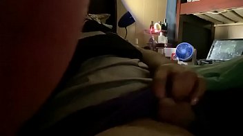 Preview 3 of Shiver Squirt - Me